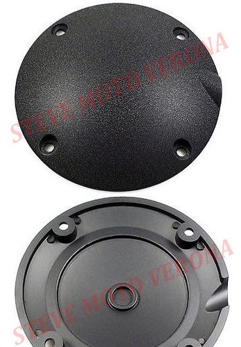 Derby cover sportster - derby,