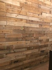 Pallet Recuperati Pallet Legno