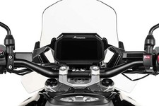 Touratech parasole - touratech,