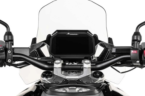 Touratech parasole - parasole,