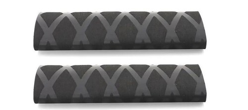 20mm guaina - 🇮🇹20mm,