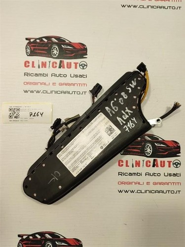 Airbag sedile destro per - destro, audi