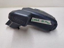 Kawasaki Ninja ZX-6R 1998-1999 convogliatore aria dx