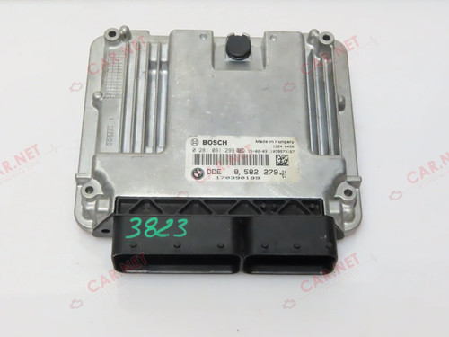 Dde 8582279 0281031299 bosch - dde,