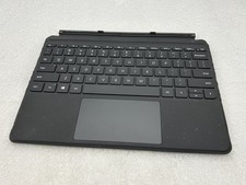 Microsoft Surface Go Type