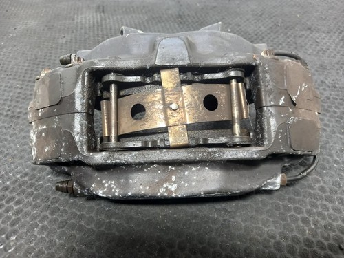 Pinza freno tesla model - tesla, s