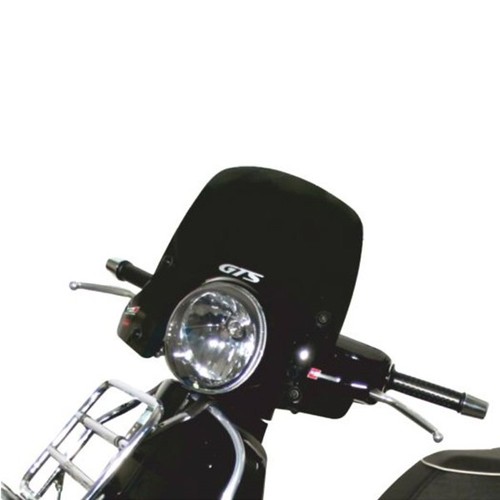 Cupolino faco piaggio vespa - faco,
