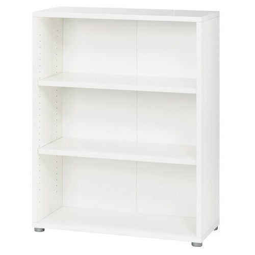 Kit mobile libreria - alta, 3