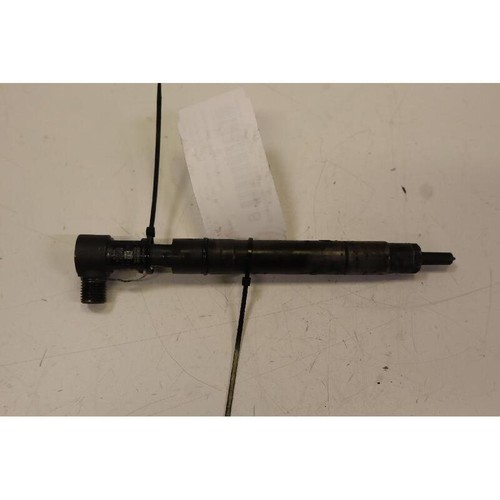 Iniettore diesel ssangyong - iniettore,
