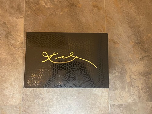 Mai aperto nike kobe - kobe, iv