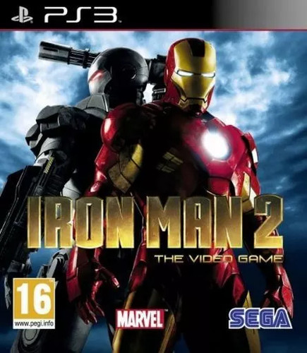 Software ps3 versione eu - ps3,,