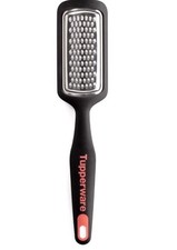 Tupperware Grattugia Tecna