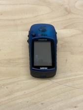 Garmin eTrex Legend Blu