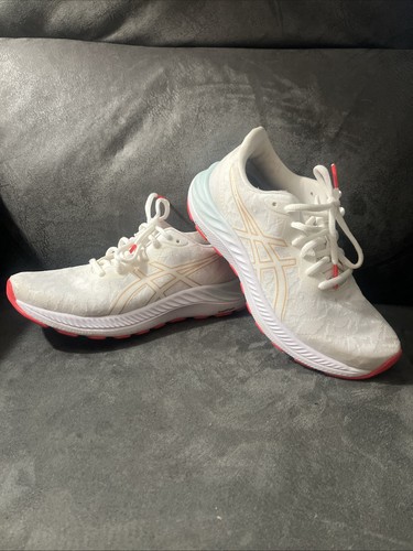 Scarpe corsa asics - scarpe,