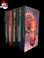 IL CICLO DELL'EREDITÀ