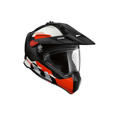 Casco Moto Originale BMW GS