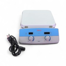 Agitatore magnetico Thermo