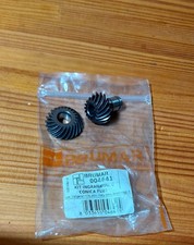 Kit ingranaggio coppia conica