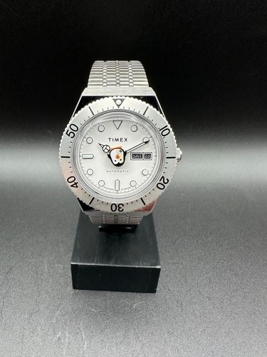Orologio automatico timex - orologio,