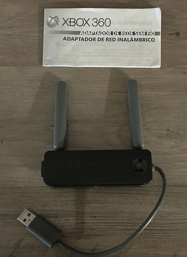 Microsoft xbox 360 adattatore - 360,