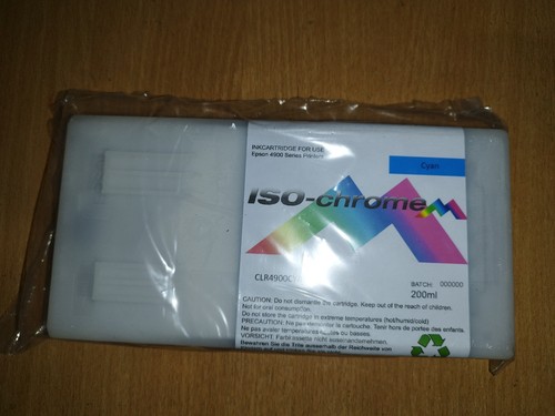 Toner cartuccia inchiostro - toner,