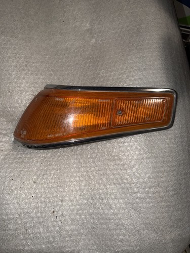 Rover sd1 lucas freccia - rover,