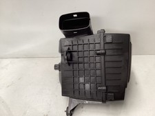 BOX SCATOLA FILTRO ARIA PER