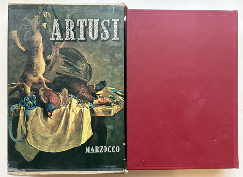 Artusi scienza cucina - artusi:, e
