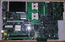 IBM xSeries x346 Server