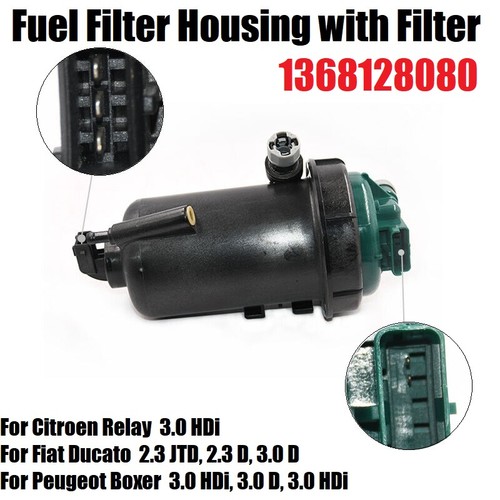 Per fiat ducato - fiat, multijet