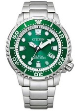 Citizen Promaster Marine Men's