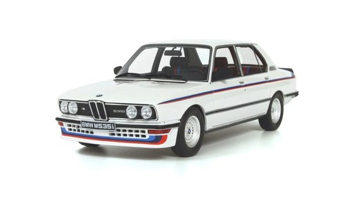 Otto mobile ot139 bmw - mobile, m