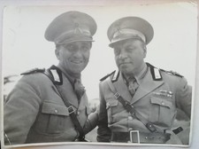 FOTO 9 REGGIMENTO FANTERIA