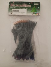 RARISSIME LUCI NATALIZIE DENAS