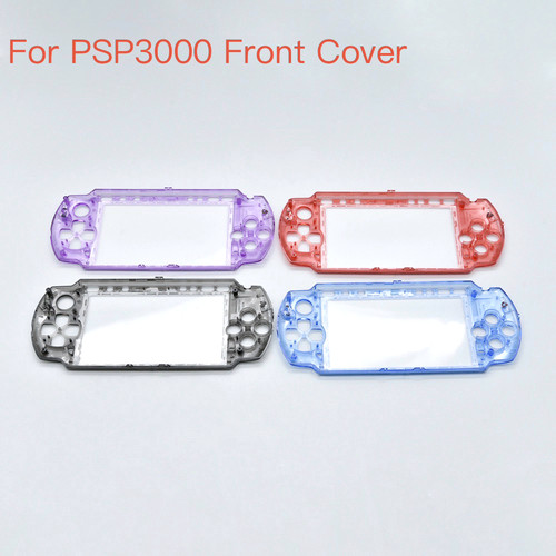 Custodia cover guscio frontale