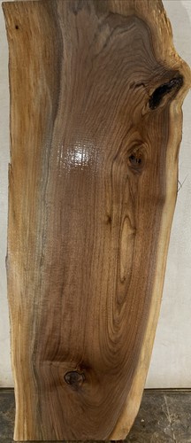 Bordo vivo lastra legno - vivo,