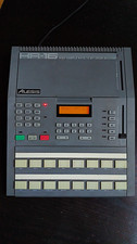 Alesis hr16 drum machine - alesis,