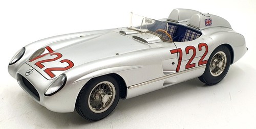 Cmc scala diecast - cmc,