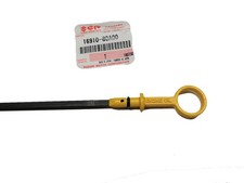 Asta livello olio Suzuki Jimny