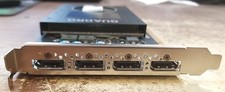 NVIDIA QUADRO P2000 087CG5