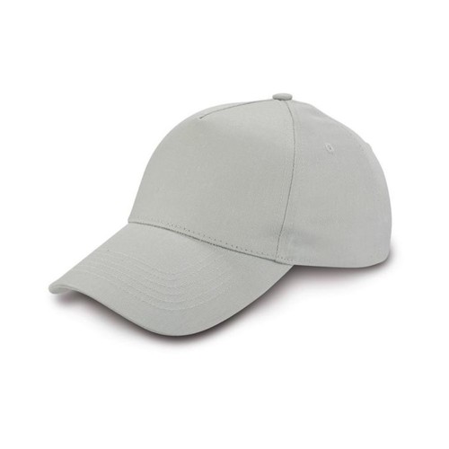 Stock pezzi cappello - stock, in