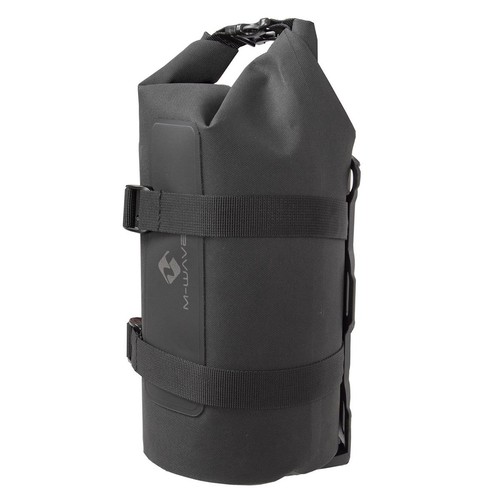 Borsa bikepacking forcella - borsa,