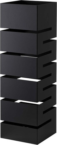 Portaombrelli design moderno - design,