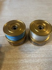 Penn spinfisher 9500ss Spare