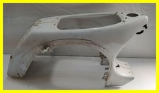 SCOCCA TELAIO CODONE POSTERIORE bianco LML STAR 125 150 151 4 tempi / automatica