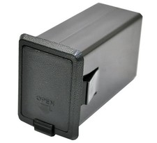 Yamaha 22834201 scatola