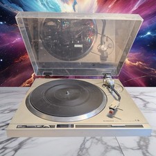 PIONEER PL-200 Direct Drive