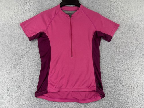 Novara maglia ciclismo - , donna