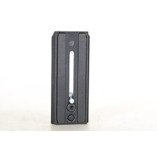 Manfrotto 357PLV Modifica