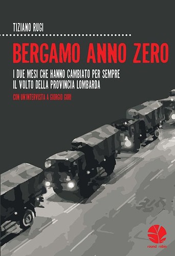 Libri rugi tiziano bergamo - libri,